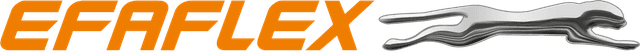 EFAFLEX
